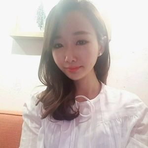 Meet your Posher, Irene